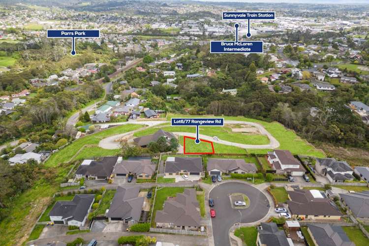 Lot 6/77 Rangeview Road Sunnyvale_2