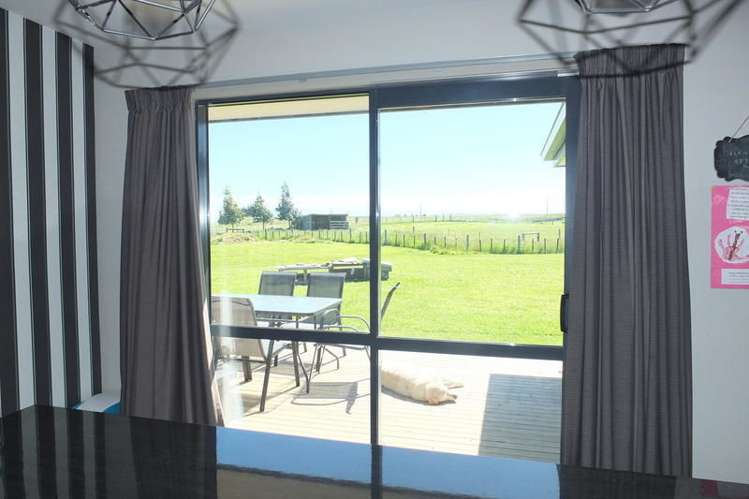 303 Redcastle Road Oamaru_7