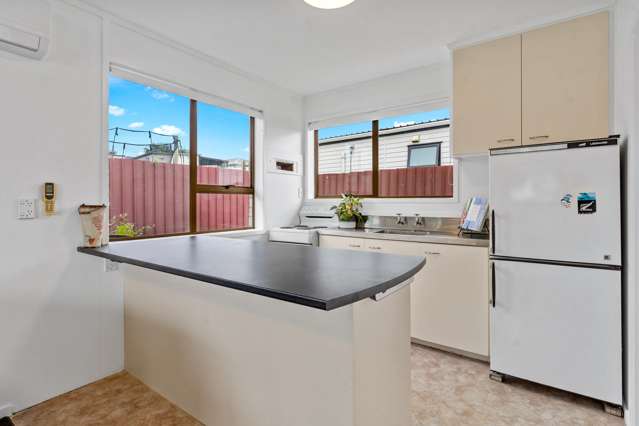 1/10 Statesman Street Henderson_4