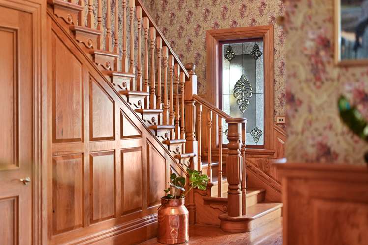 143 Wallace Road Temple View_8