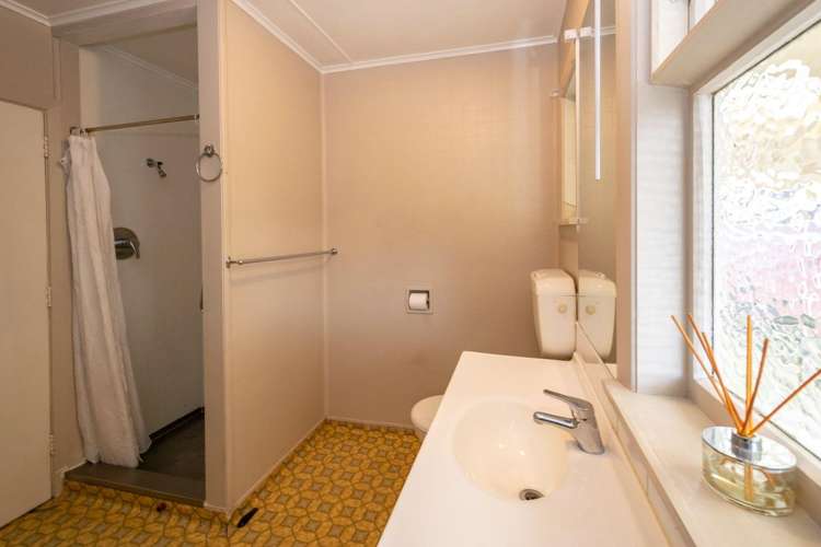 79 Stephenson Street Blenheim Central_8