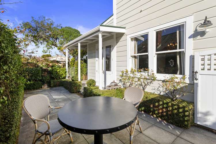 22 Patrick Street Petone_8