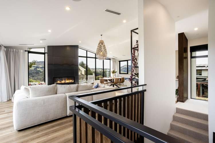 106C Cannington Road Maori Hill_11