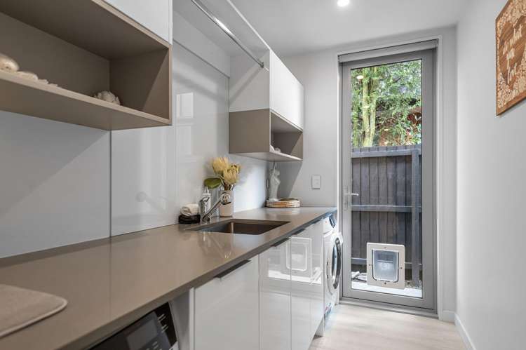 48 Ruapani Street Marshland_21