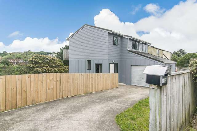 10 Morere Street Titahi Bay_1