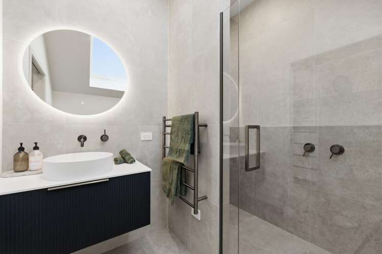 38 Shelduck Road Jacks Point_14