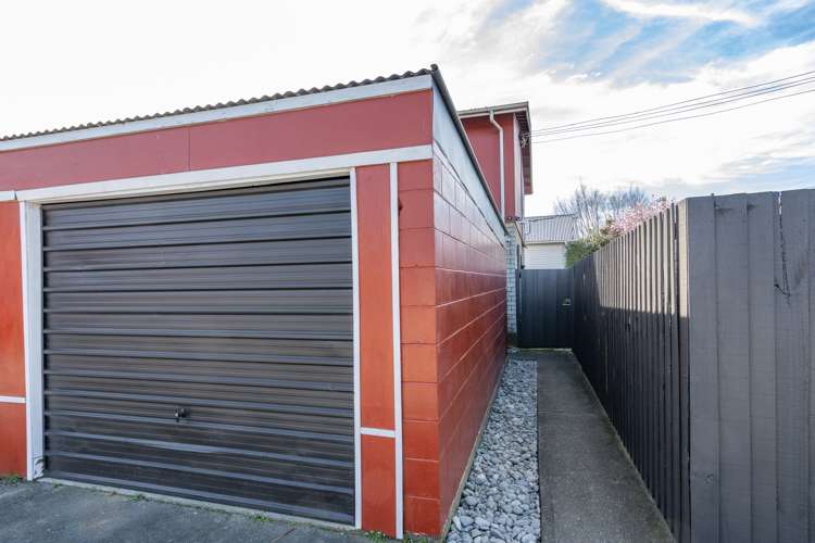 1/25 Rosewarne Street Spreydon_12