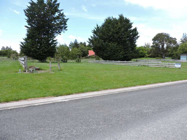 13 Snowmass Drive Ohakune_2