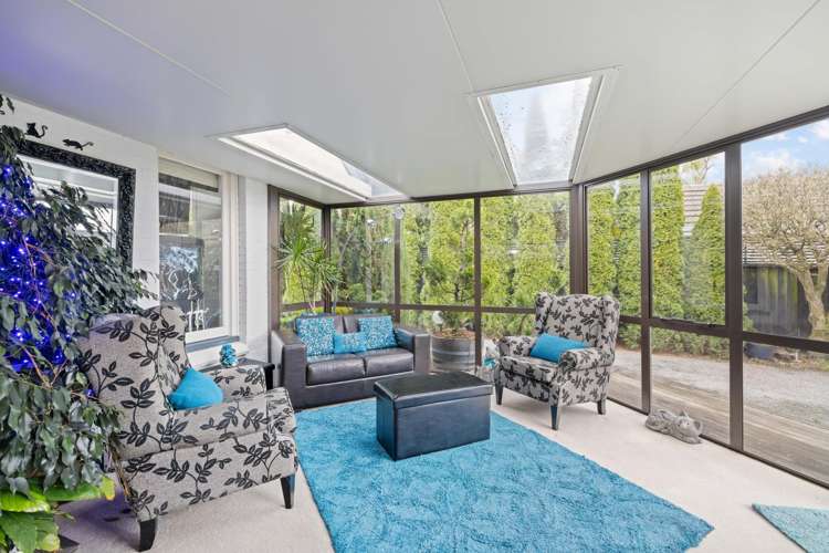 46 Greenpark Street Hoon Hay_5