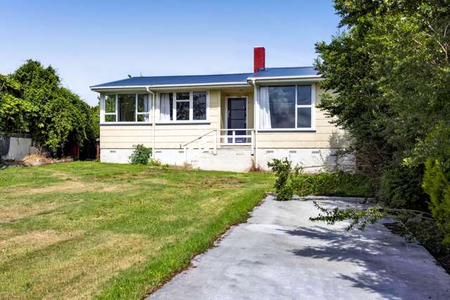 97 Brecon Road Stratford_1