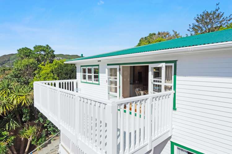 13 Cornford Street Karori_19