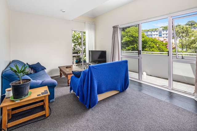 13/20 Thompson Street Mount Cook_2
