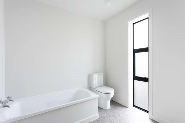 7 Joe Brown Avenue Mosgiel_19