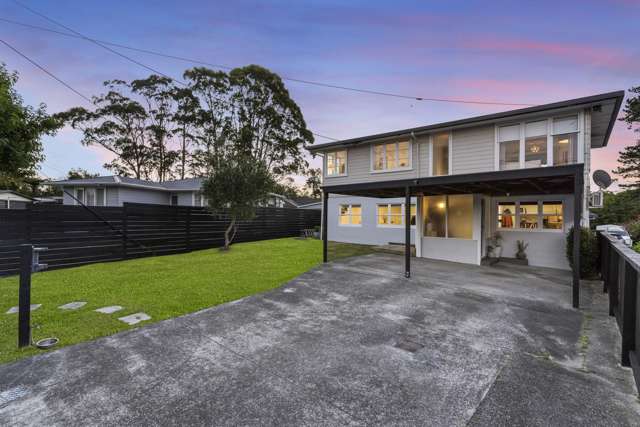 42 Daytona Road Henderson_3