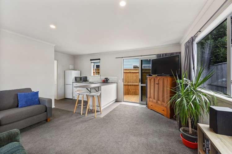 60a Waverley Street Richmond_12