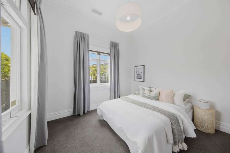 35A Holly Street Avondale_18