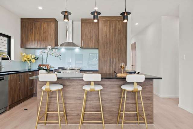 12 Waimaa Lane Pokeno_3