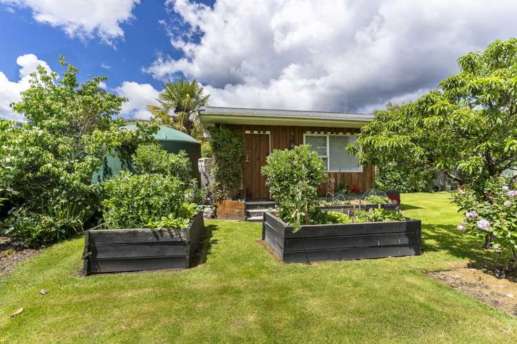 11 North Foreland Street Waihola_27