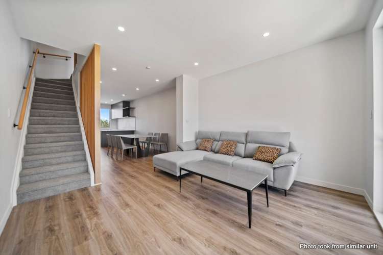 11/70 Killarney Street Takapuna_5