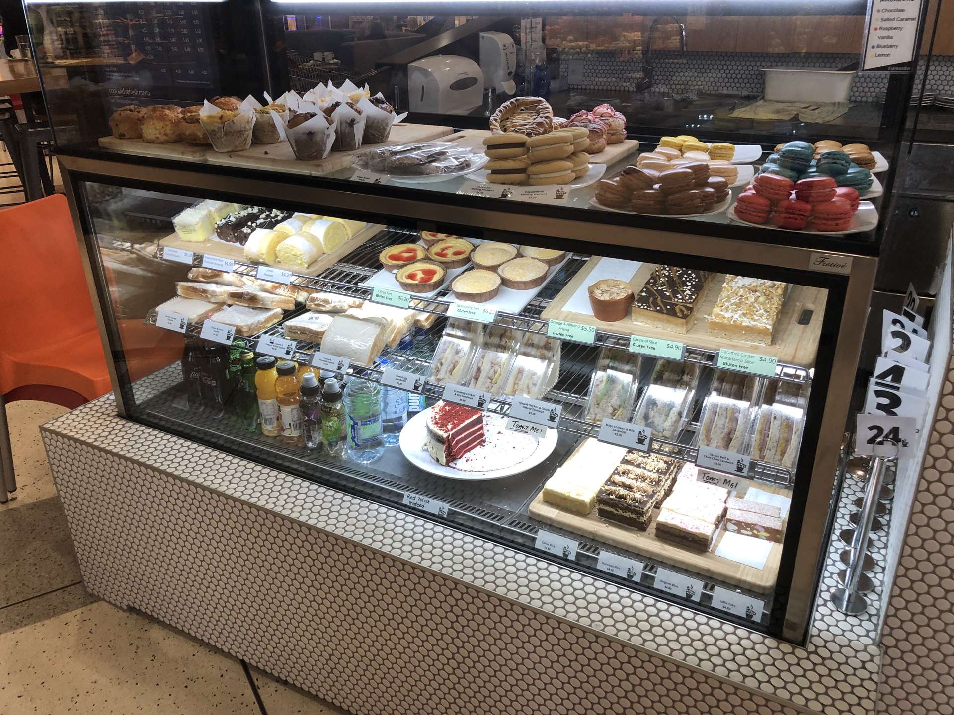 55 Main North Road Papanui_0