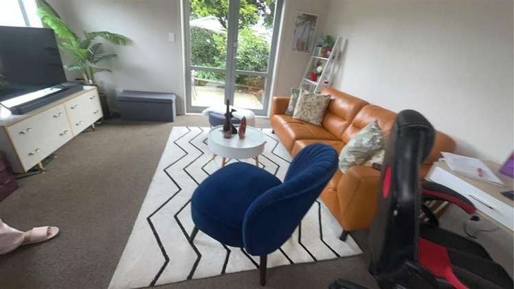 8a Opapa Street Titahi Bay_2