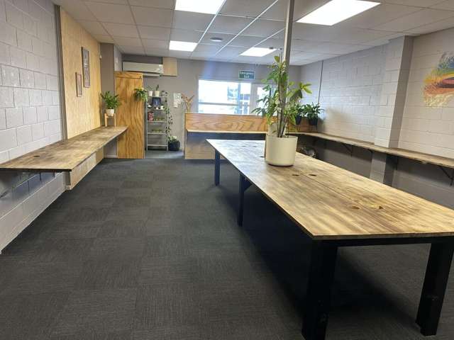 127 Gill Street New Plymouth_1