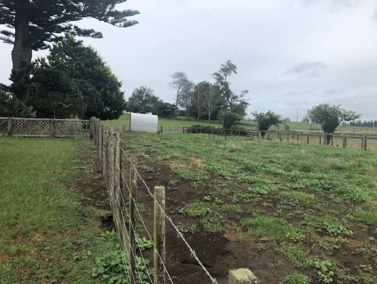 429 Mangaorongo Road Otorohanga_7