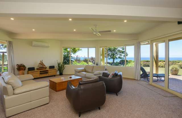 11 Kaimata Road Bay View_4