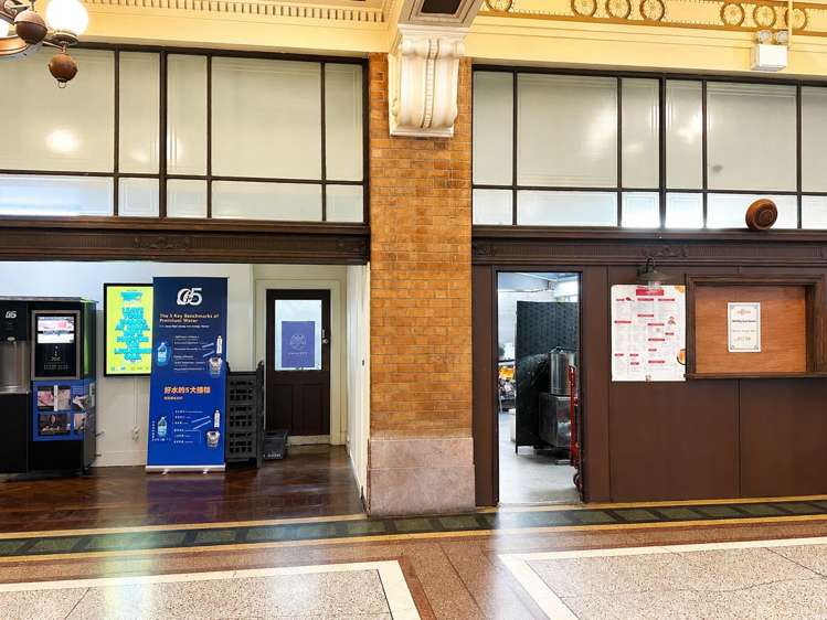 26 Te Taou Crescent Auckland Cbd_4