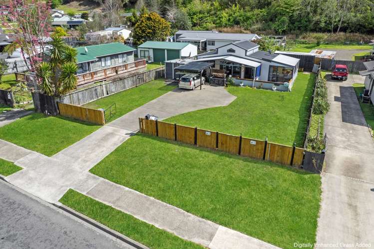 25 Beattie Road Kawerau_18