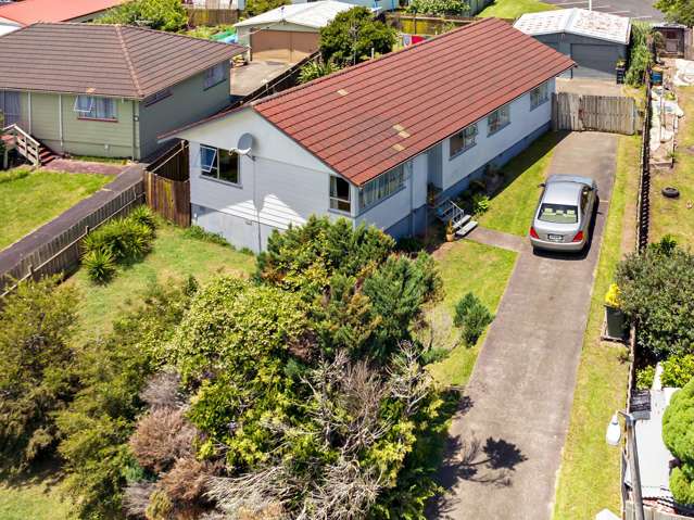 15 Penfold Place Henderson_1