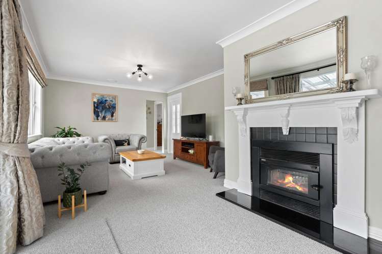 63 Riversdale Road Waihakeke_11