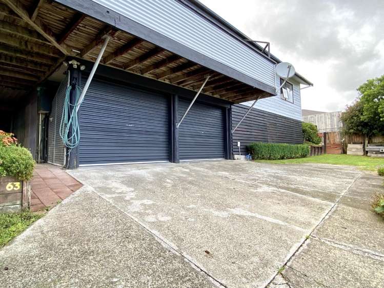 63 Meander Drive Welcome Bay_23