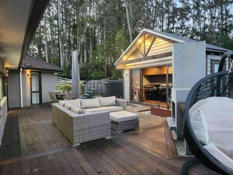 20 Maddies Road Kaukapakapa_33