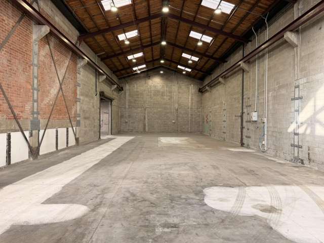 360 Tuam Street City Centre_2