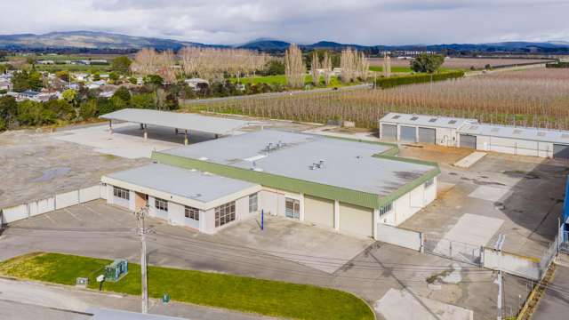 1018 Manchester Street Woolwich_2