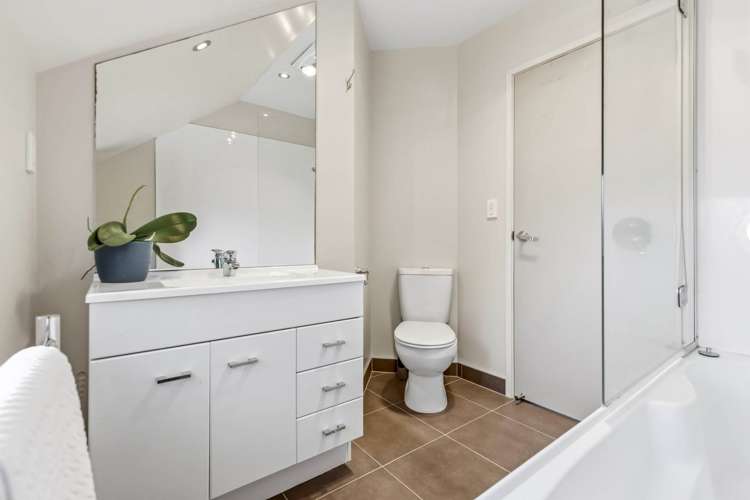 17 Nimstedt Avenue Oteha_16