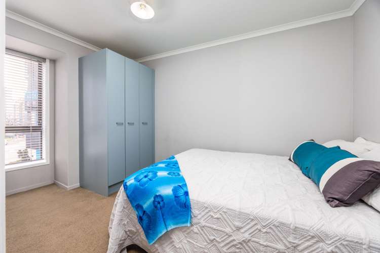 108/96 Symonds Street Grafton_7