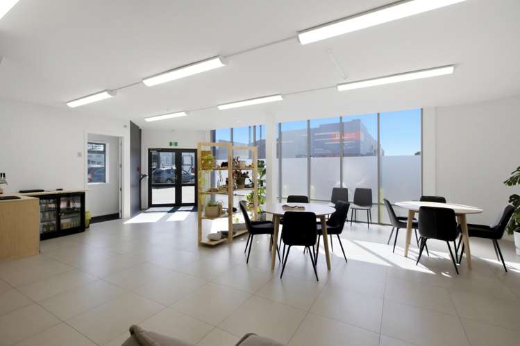 20B Newton Street Mt Maunganui_9