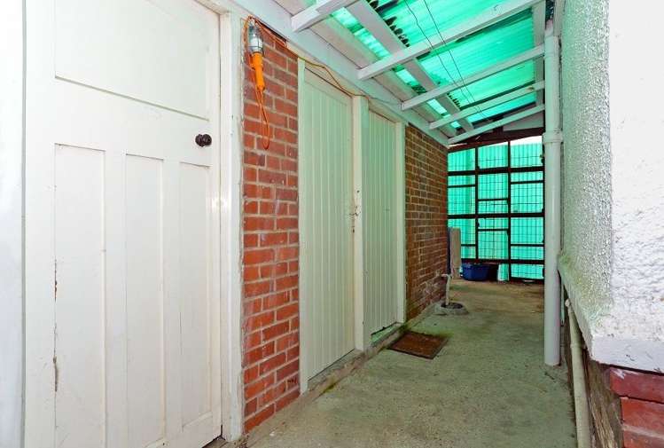 90 Arthur Street Dunedin Central_8