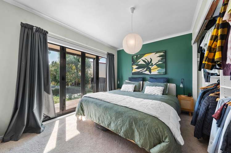 41b Venice Street Martinborough_13