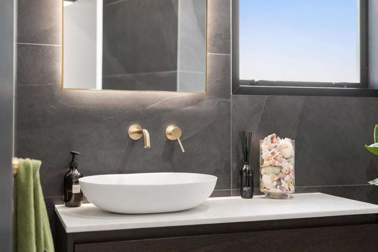 5/8 Park Avenue Takapuna_10