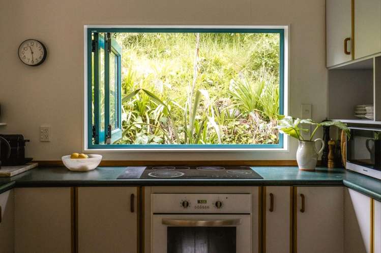 14 Miro Road Palm Beach_12