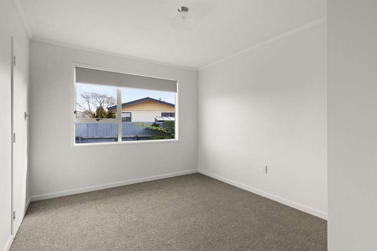 95A King Street Taradale_10