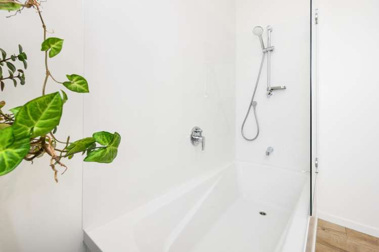 114 Pigs Head Road Whakapara_15