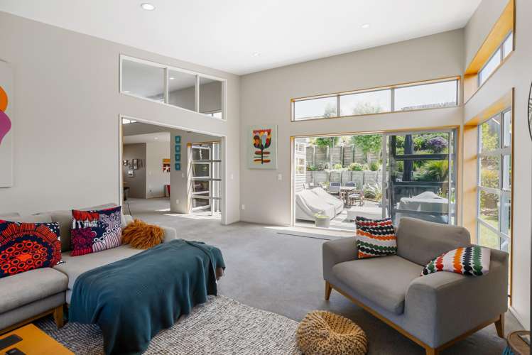 17 Matuku Place Paraparaumu Beach_5