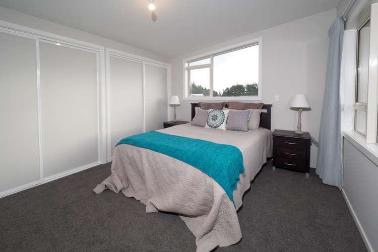 170 Seafield Road Elgin_12