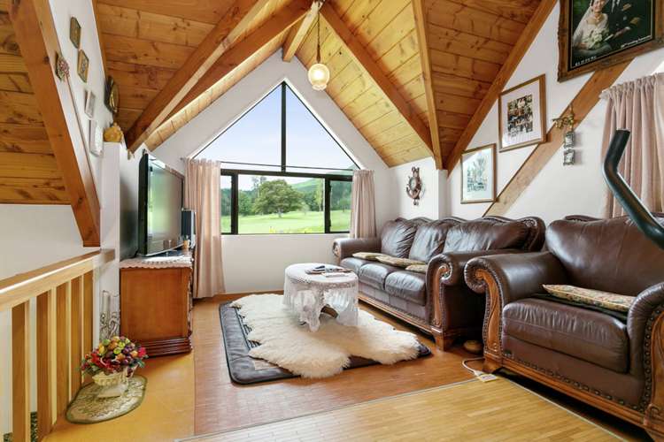 15 Tui Road Te Aroha_0