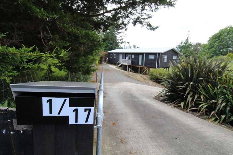 17 George Street Raetihi_9