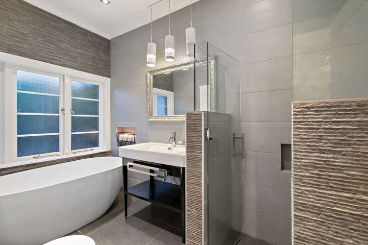 30 Ventnor Road Remuera_15